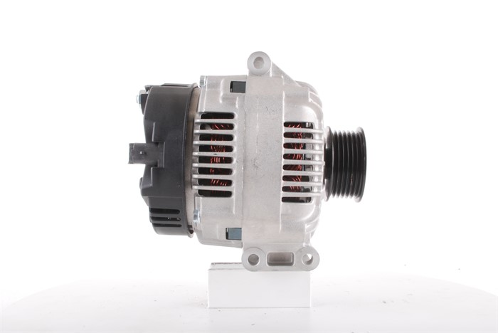 Generator 14V 75A