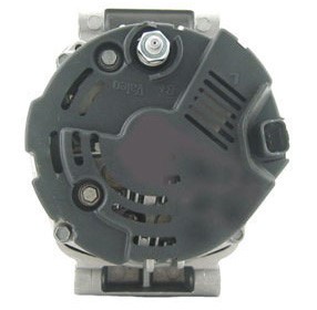 Generator 14V 75A