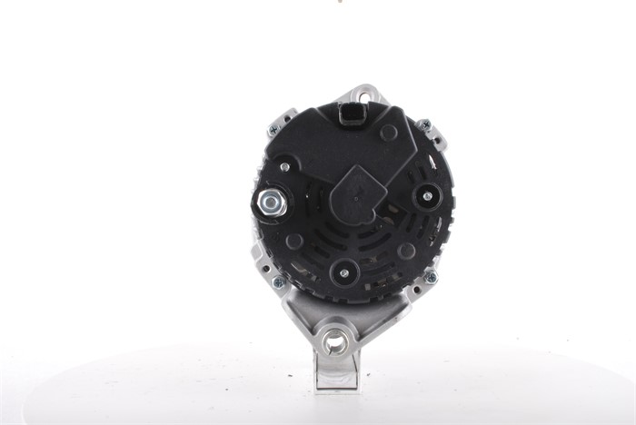 Generator 12V 120A