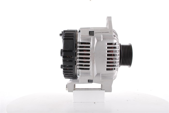 Generator 12V 120A
