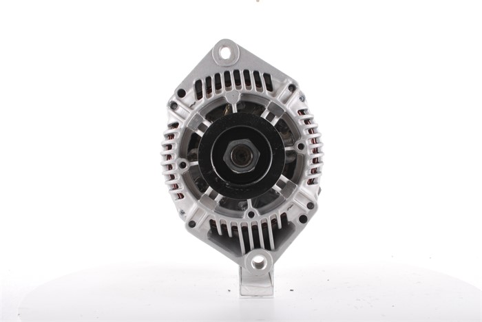 Generator 12V 120A