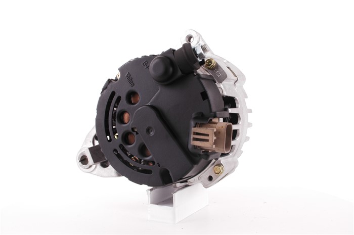 Generator 14V 90A