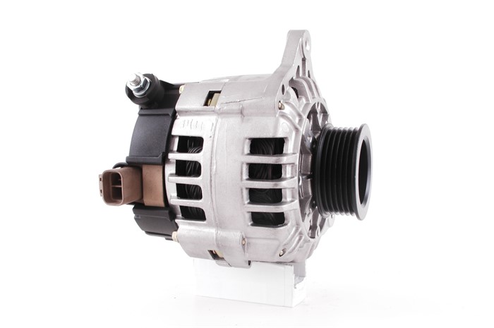 Generator 14V 90A