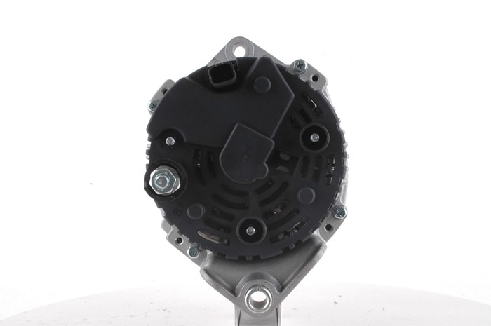 Generator 14V 120A