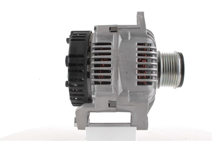 Generator 14V 120A