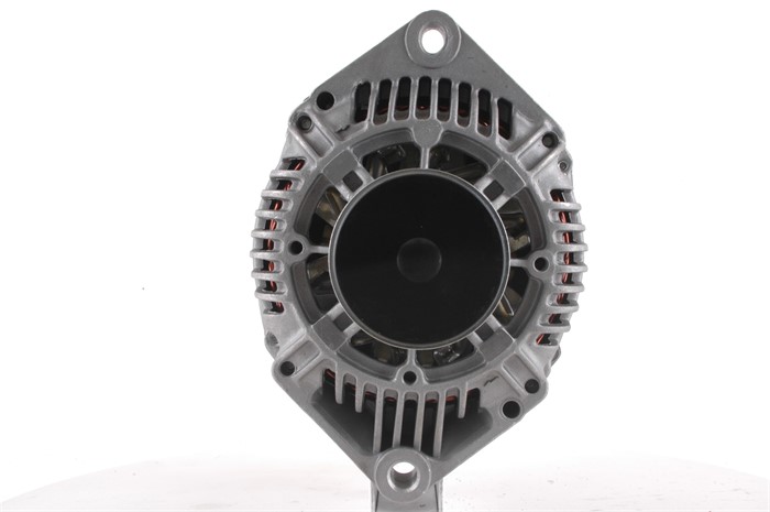 Generator 14V 120A