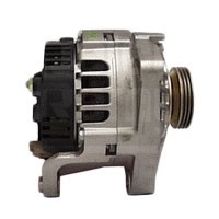 Generator 14V 95A