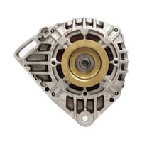 Generator 14V 95A