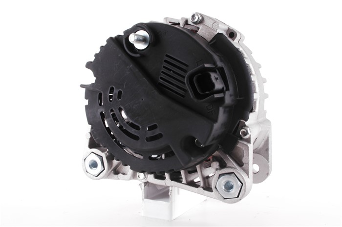Generator 14V 125A