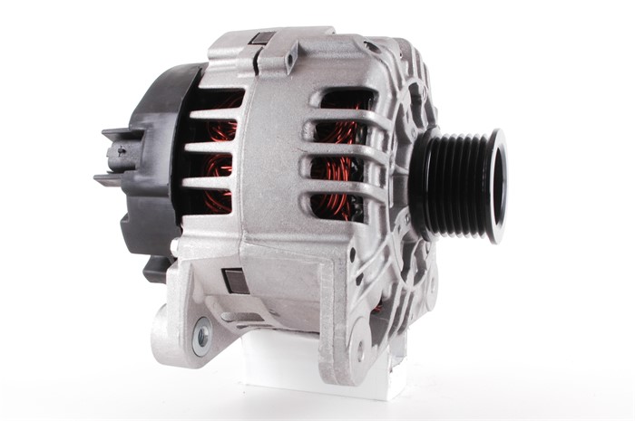 Generator 14V 125A