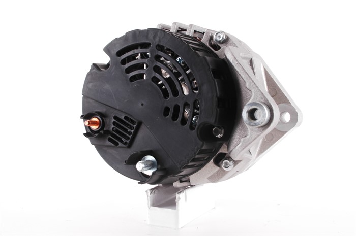 Generator 14V 120A