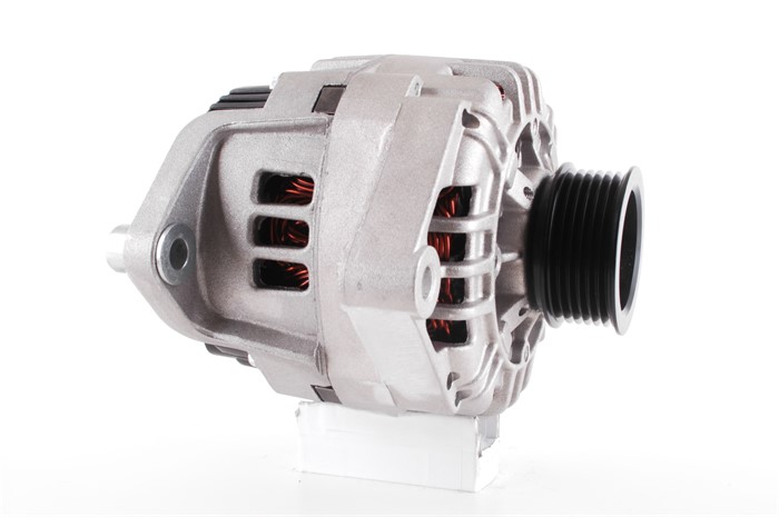 Generator 14V 120A