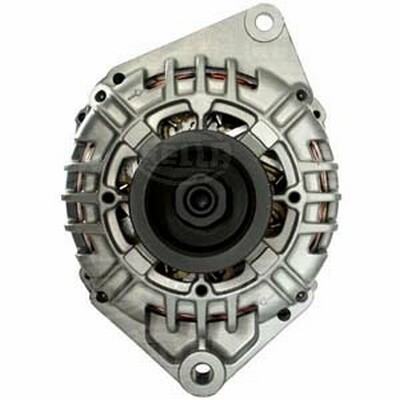 Generator 14V 120A