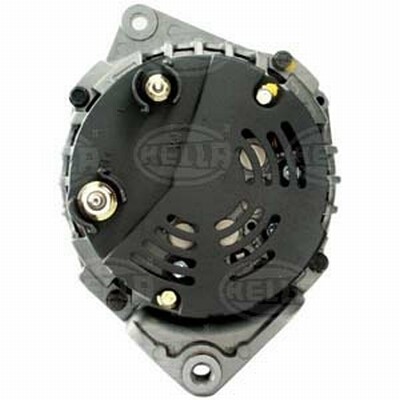 Generator 14V 120A