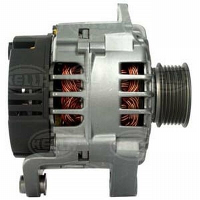 Generator 14V 120A