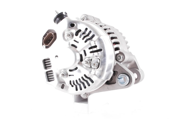 Generator 12V 90A