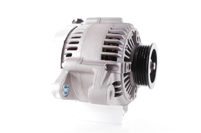 Generator 12V 90A Generator 12V 90A
