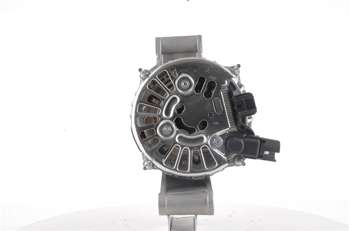 Generator 14V 115A
