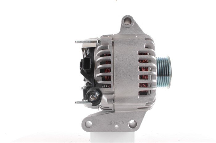 Generator 14V 115A