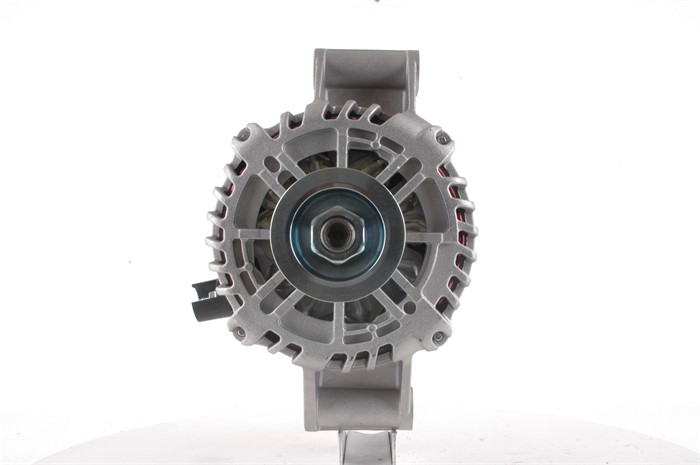 Generator 14V 115A