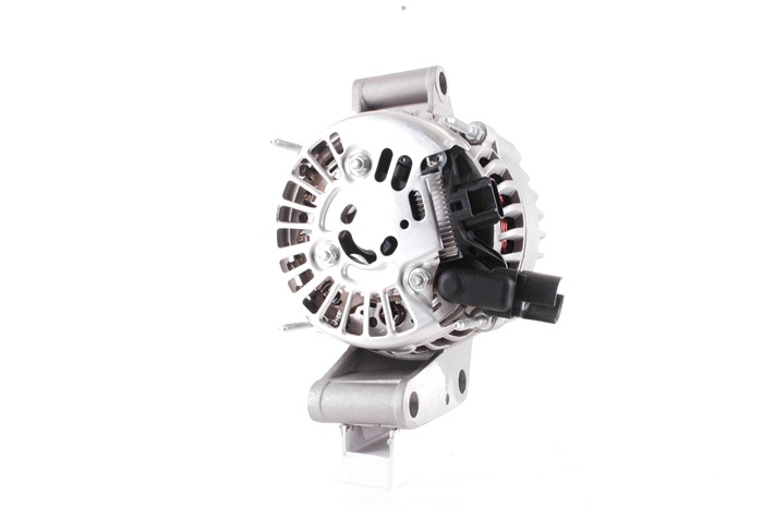 Generator 14V 115A