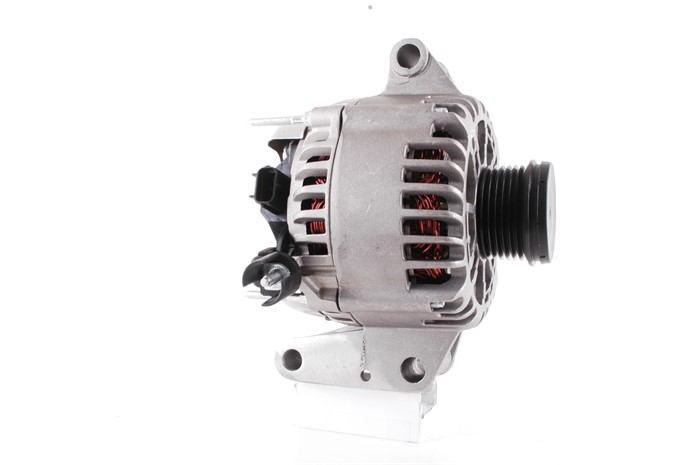 Generator 14V 115A Generator 14V 115A