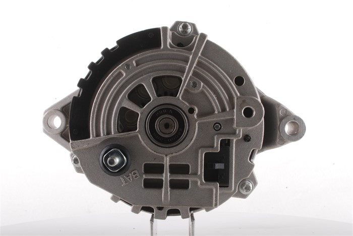 Generator 14V 105A