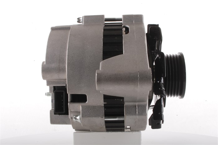 Generator 14V 105A