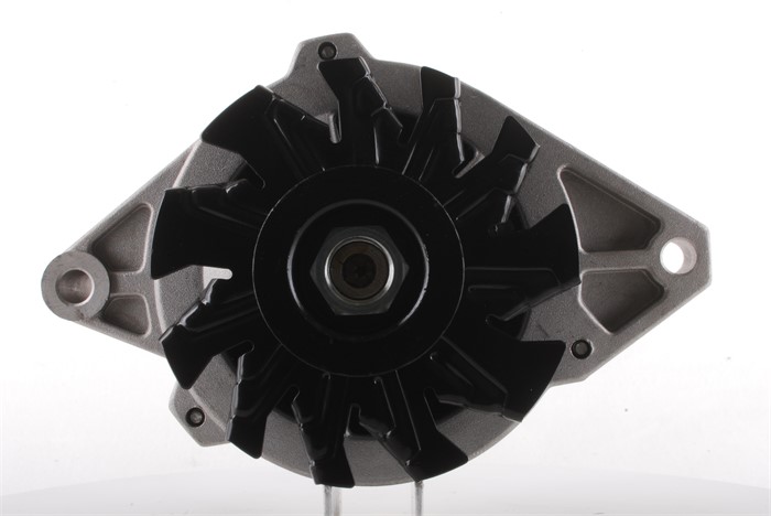 Generator 14V 105A