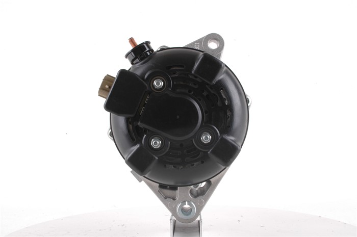 Generator 14V 90A