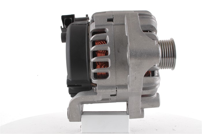 Generator 14V 220A