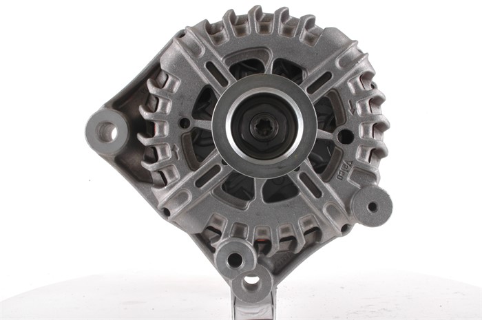 Generator 14V 220A
