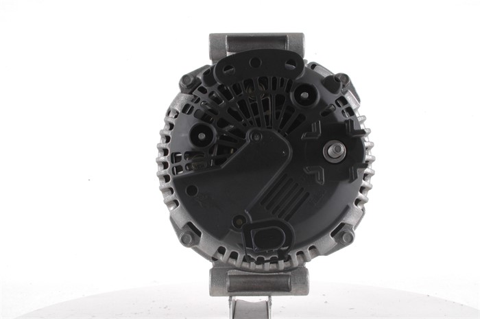 Generator 14V 150A