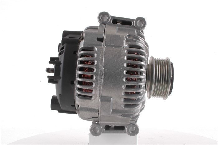 Generator 14V 150A