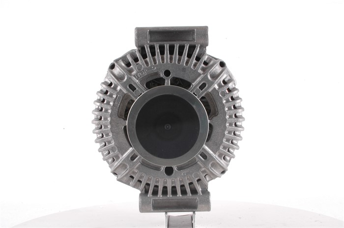 Generator 14V 150A