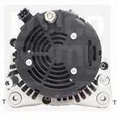 Generator 14V 150A
