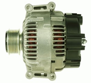 Generator 14V 180A