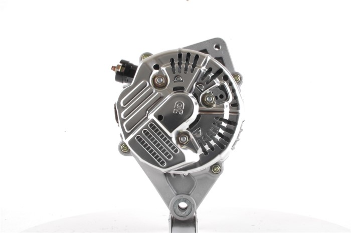 Generator 14V 120A