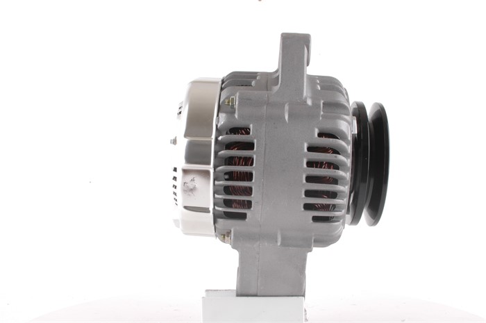 Generator 14V 120A