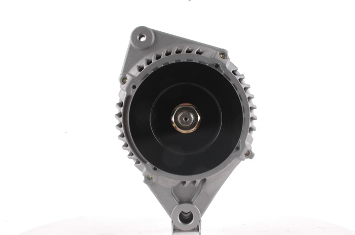 Generator 14V 120A