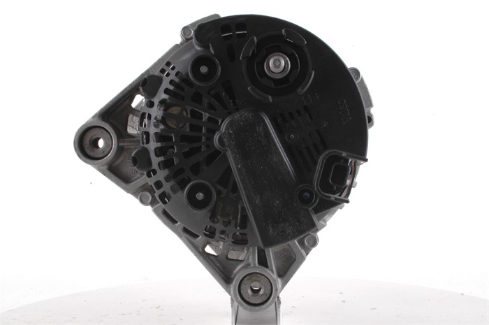 Generator 14V 120A
