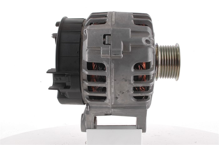Generator 14V 120A