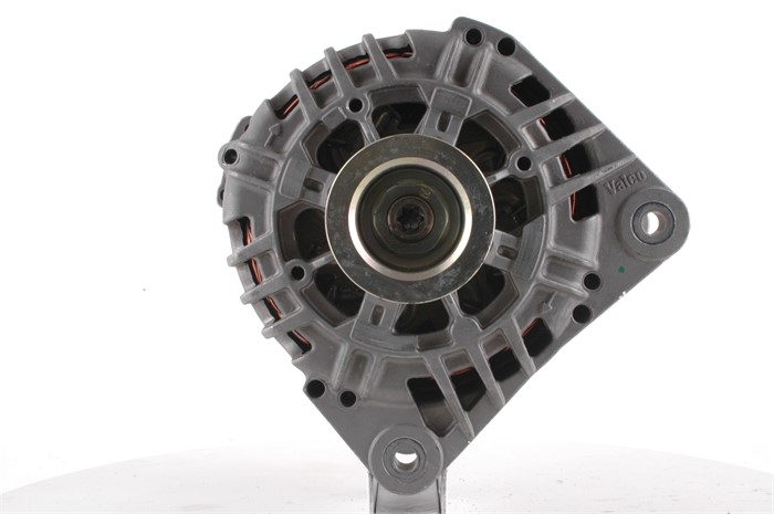 Generator 14V 120A
