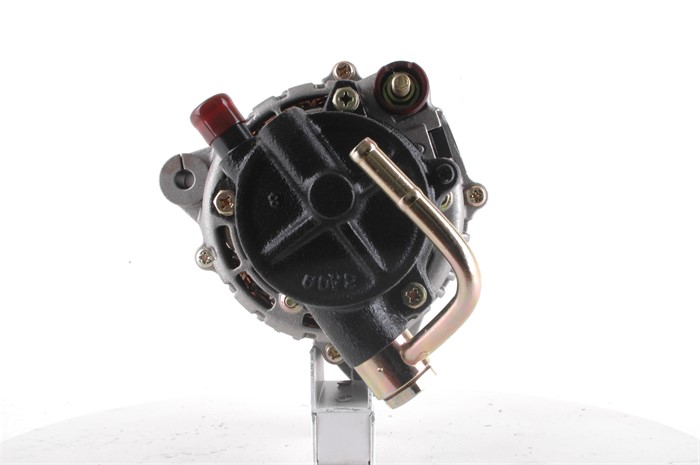 Generator 14V 120A