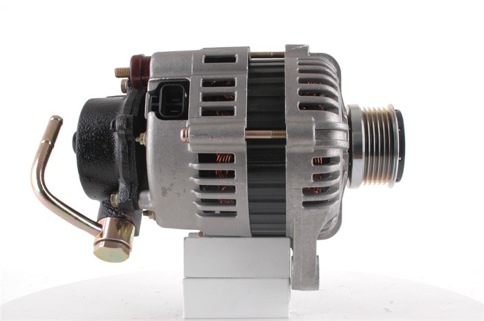 Generator 14V 120A