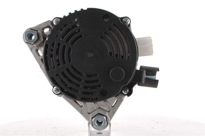 Generator 14V 105A