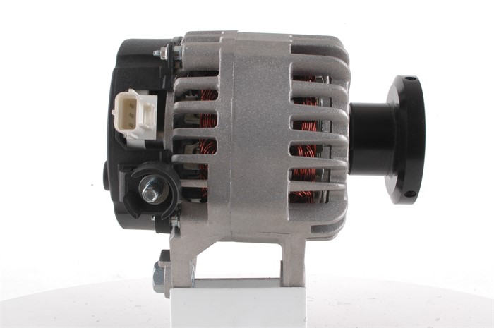 Generator 14V 105A