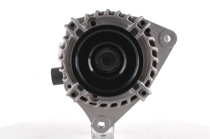 Generator 14V 105A