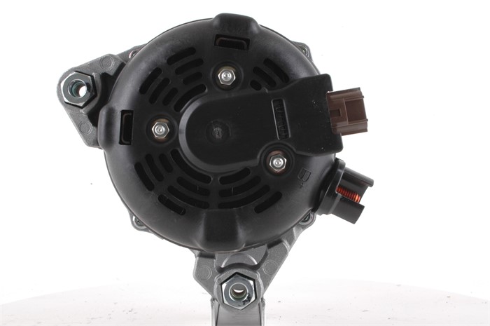 Generator 14V 150A
