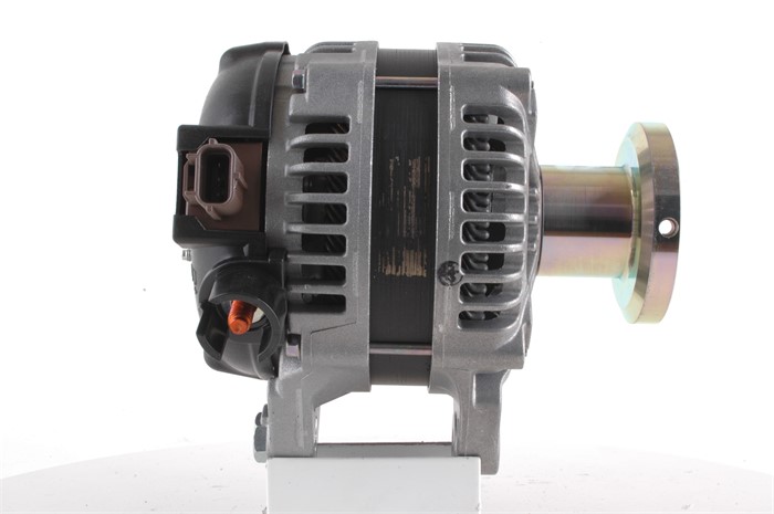 Generator 14V 150A